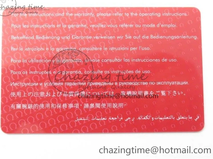 0407 TechFriendly Aqua Terra 150M Master Chronometers VSF 1:1 Best Edition Green Dial on Black Rubber Strap A8900 Super Clone (2 Straps) 7915